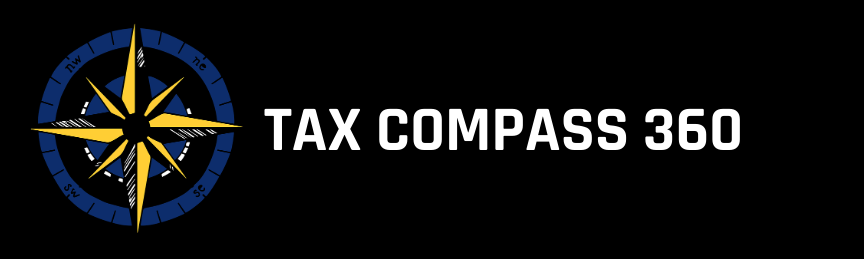 Tax Compass 360
